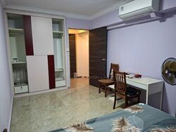 Blk 321 Sembawang Close (Sembawang), HDB 4 Rooms #585475281